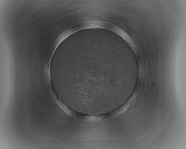 X0000112531234200908241500