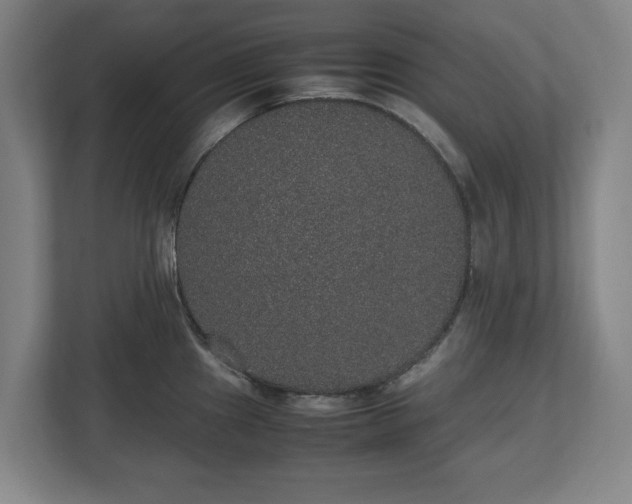 X0000112531241200908241500