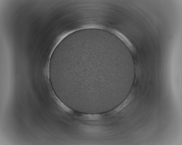 X0000112531244200908241500
