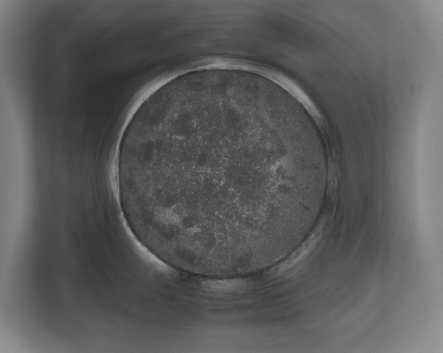 X0000112531247200908241500