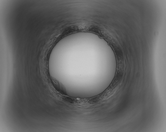X0000112531249200908241500