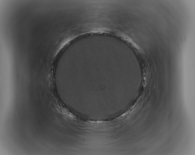 X0000112531256200908241459