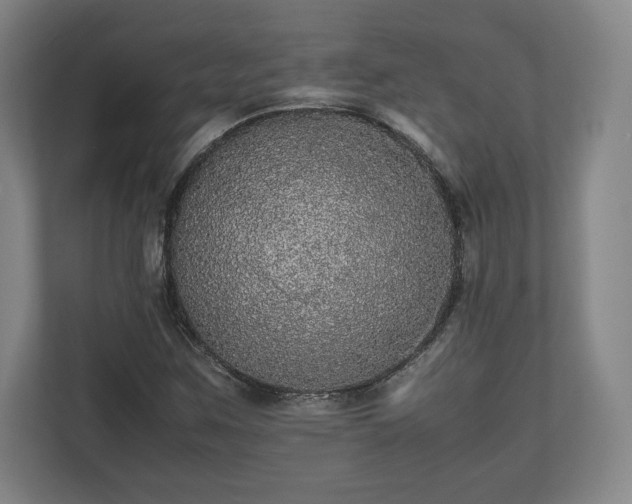 X0000112531259200908241459