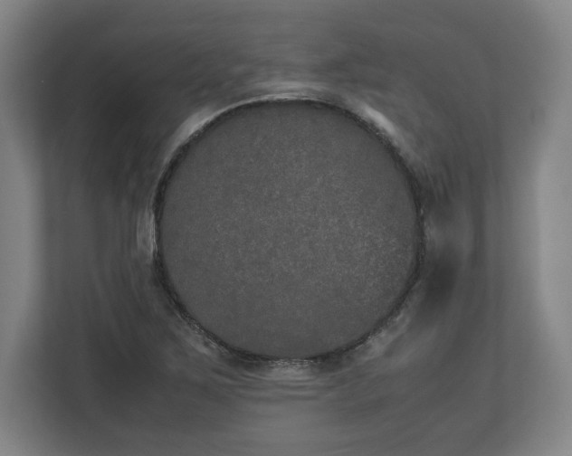 X0000112531267200908241459