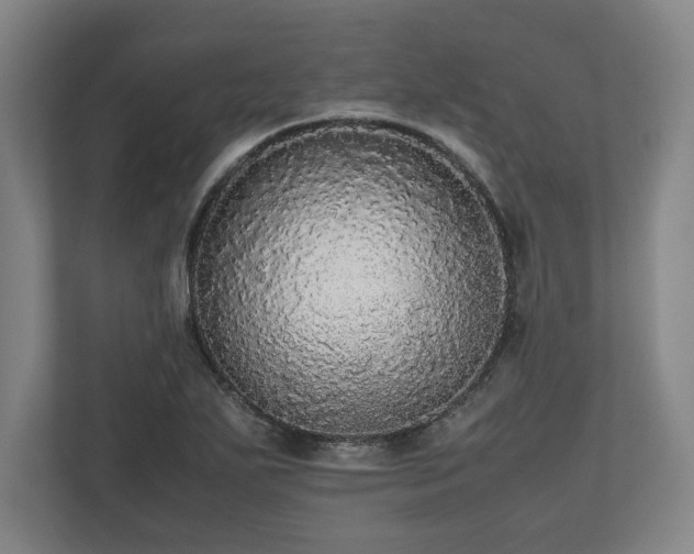 X0000112531271200908241459