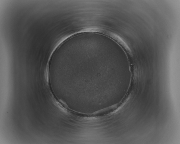 X0000112531276200908241459