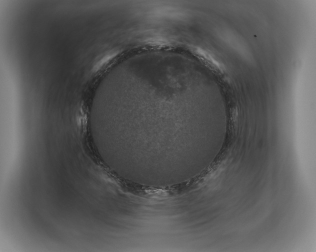 X0000112531302200908241458