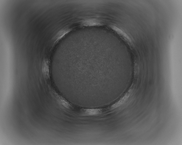 X0000112531305200908241458