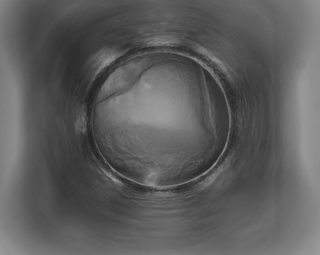 X0000112531306200908241458