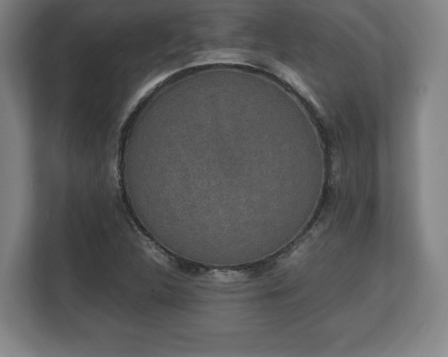 X0000112531312200908241459