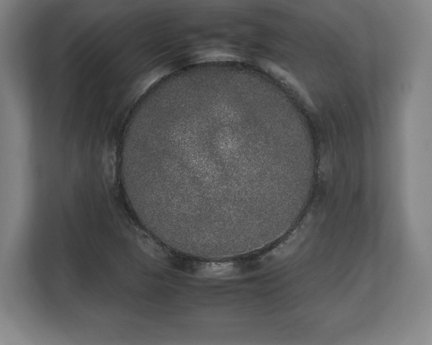 X0000112531313200908241459
