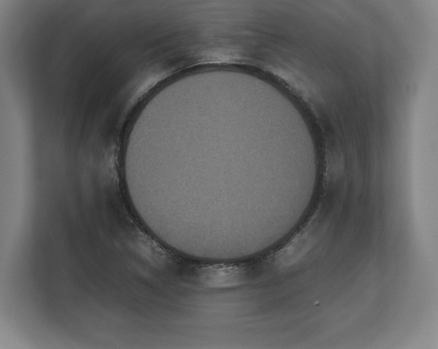 X0000112531314200908241459