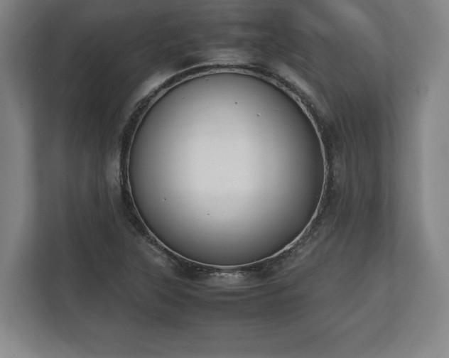 X0000112531315200908241459