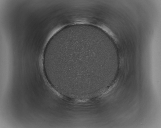 X0000112531325200908241459