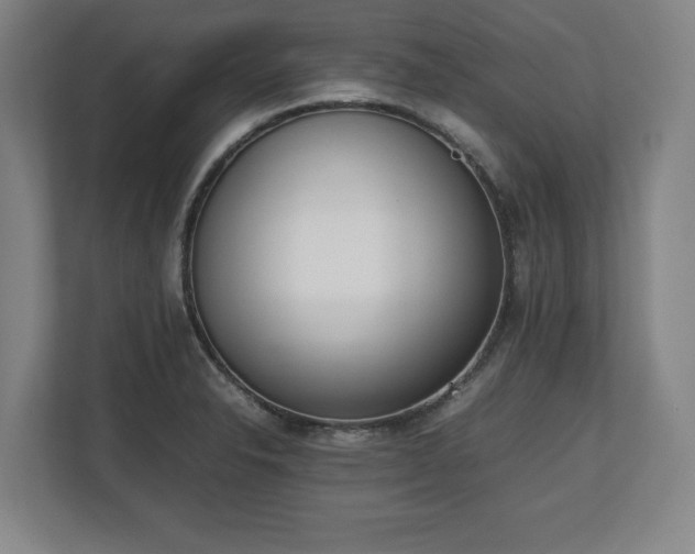 X0000112531326200908241459