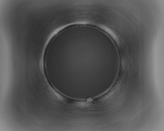 X0000112531327200908241459