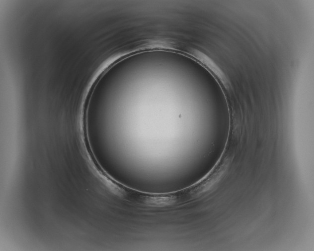 X0000112531339200908241459