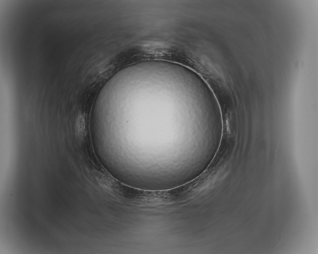 X0000112531347200908241458