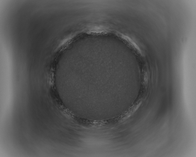 X0000112531350200908241458