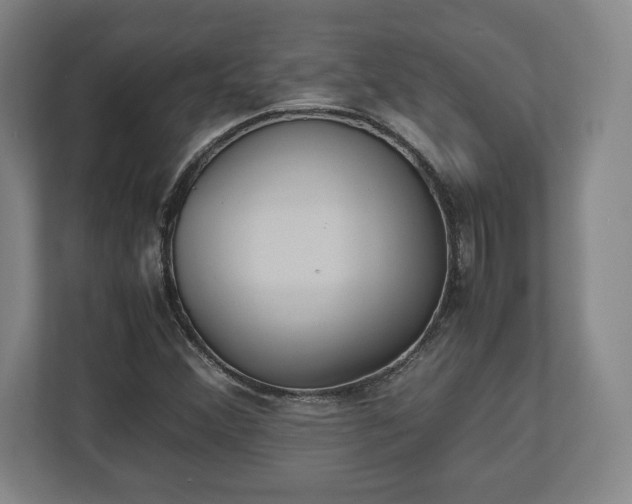 X0000112531356200908241458