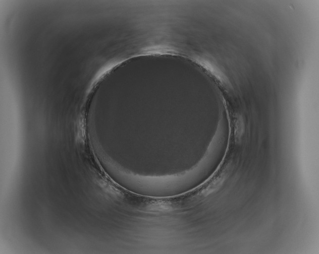 X0000112531358200908241458