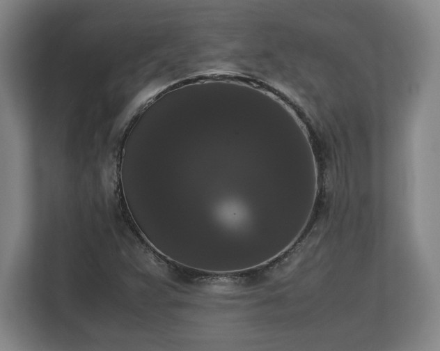 X0000112531359200908241458