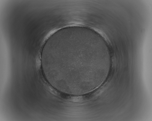 X0000112531363200908241458