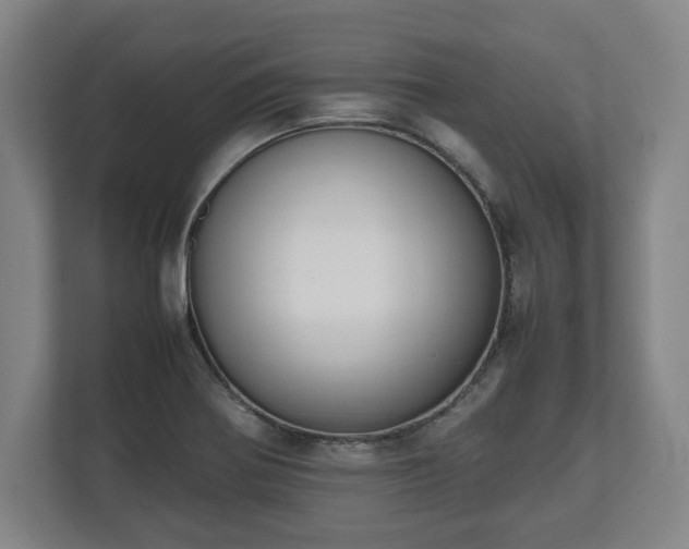 X0000112531370200908241458