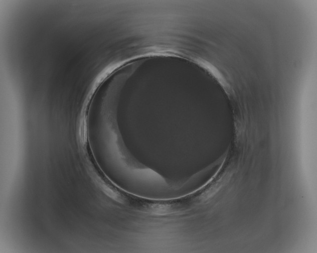 X0000112531371200908241458