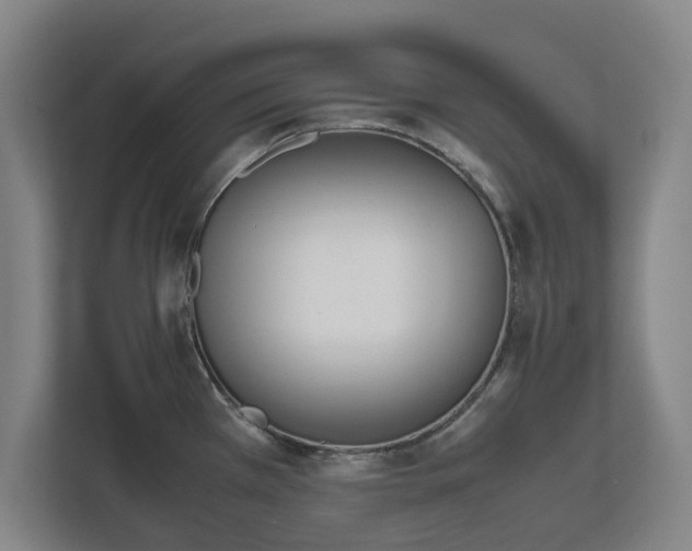 X0000112531385200908241458
