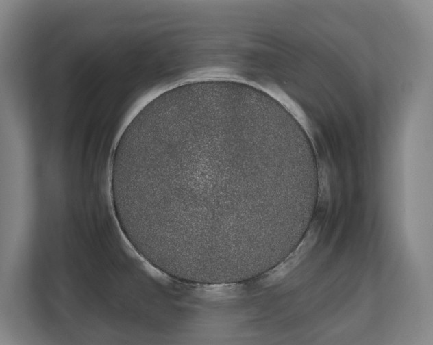 X0000112531390200908241458