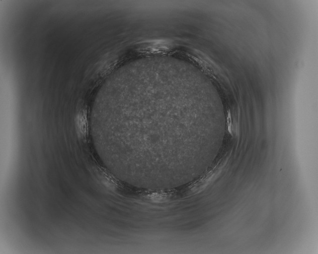 X0000112531395200908241457