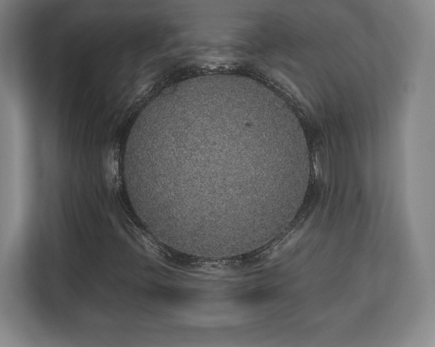 X0000112531396200908241457