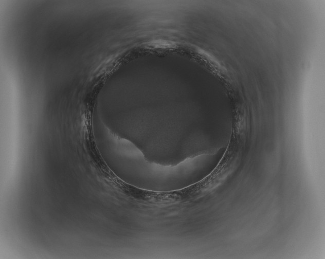 X0000112531397200908241457