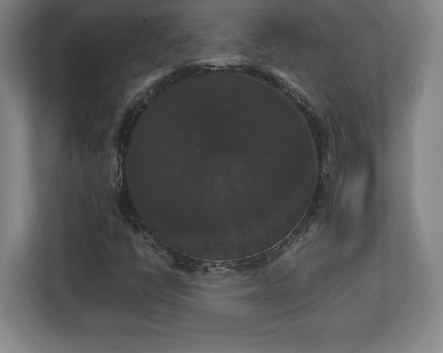 X0000112531398200908241457