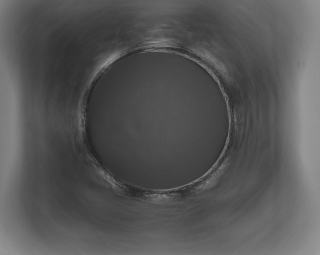 X0000112531405200908241457