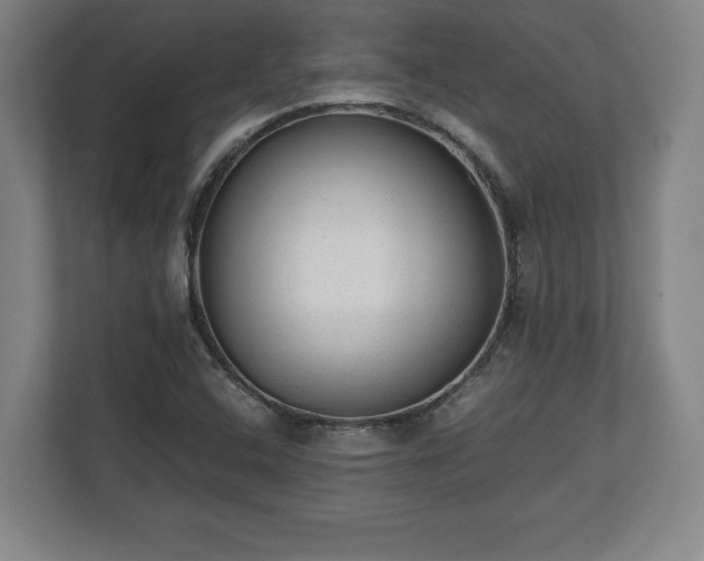 X0000112531408200908241457