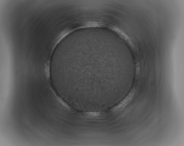 X0000112531409200908241457