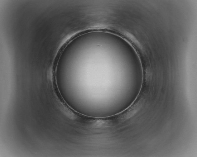 X0000112531412200908241457