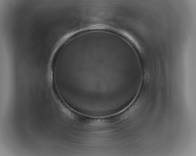 X0000112531414200908241457