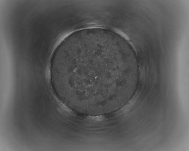 X0000112531415200908241457