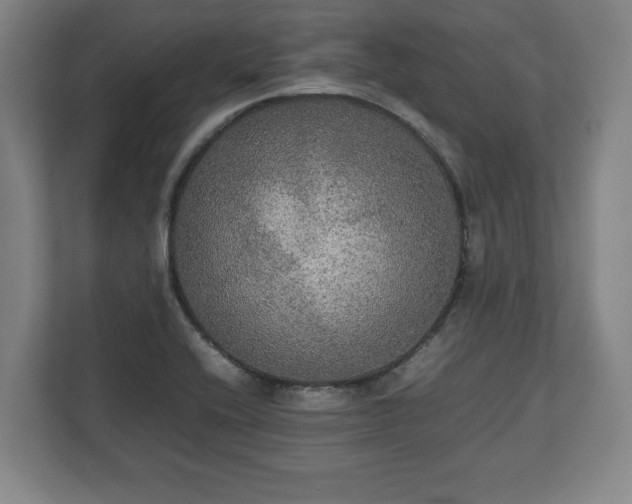 X0000112531416200908241457