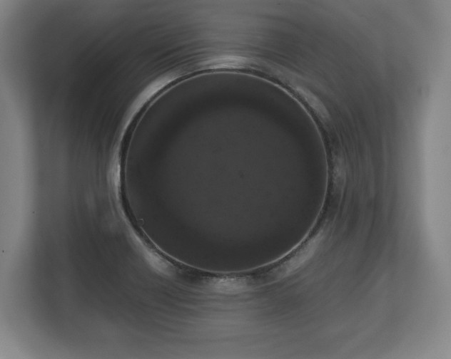 X0000112531418200908241457
