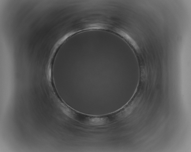 X0000112531419200908241457