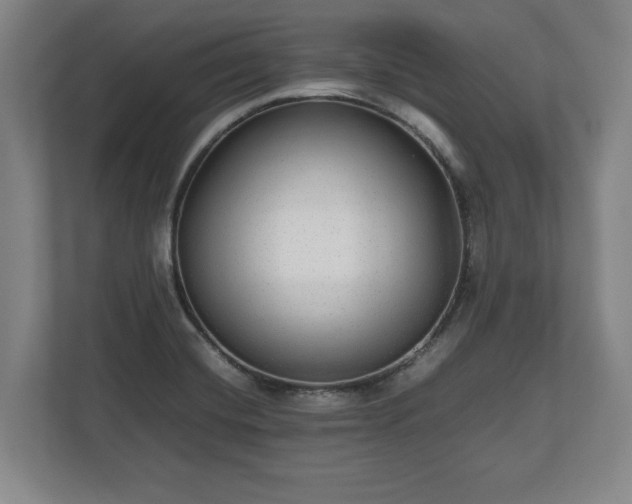 X0000112531420200908241457