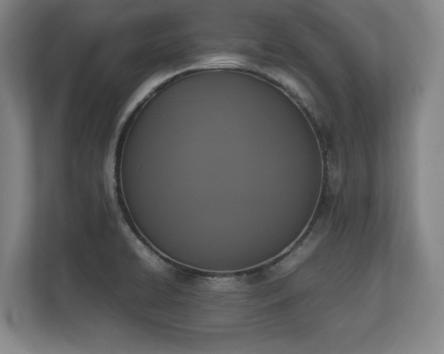 X0000112531422200908241457