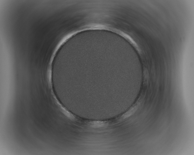 X0000112531424200908241458
