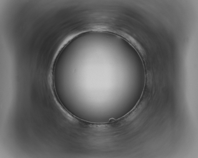 X0000112531432200908241458