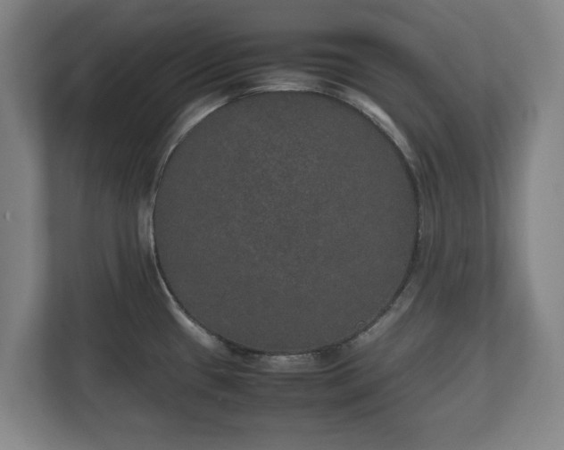 X0000112531433200908241458