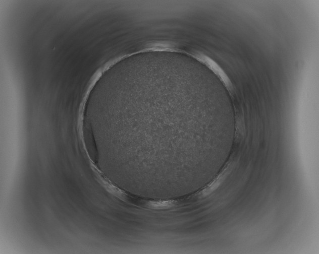 X0000112531435200908241458